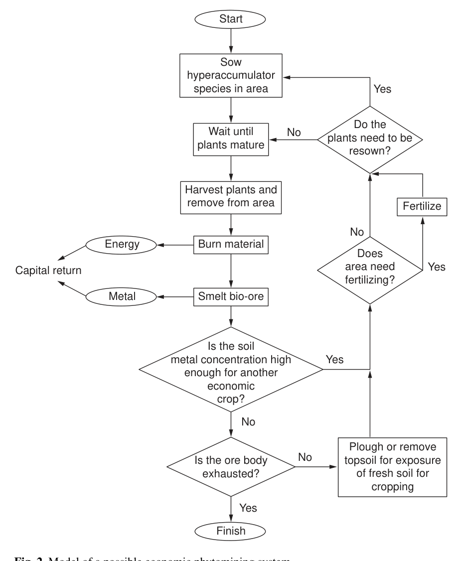 Figure from page 2 of the original article