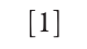 Equation from page 6 of the original article