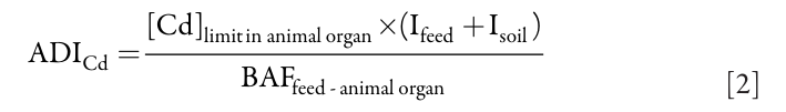 Equation from page 7 of the original article