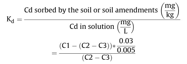 Table from page 3 of the original article