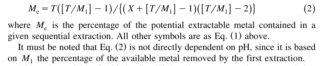 Equation from page 9 of the original article