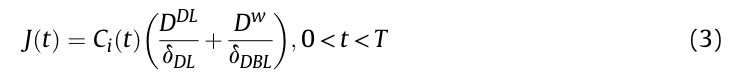 Equation from page 4 of the original article