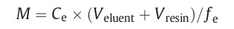Equation from page 4 of the original article