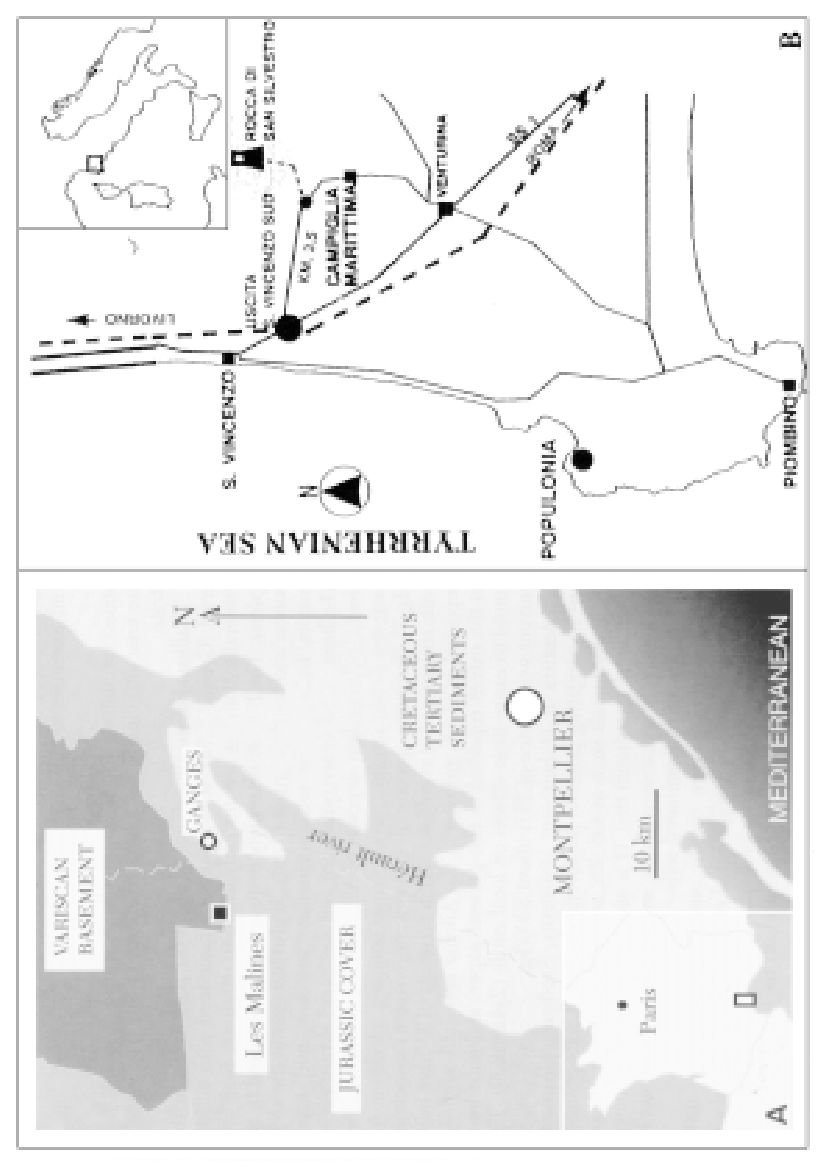 Figure from page 4 of the original article