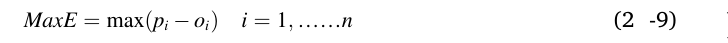 Equation from page 4 of the original article