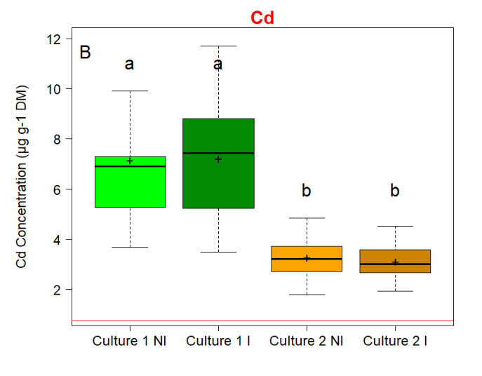 Figure from page 44 of the original article