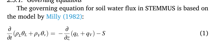 Equation from page 3 of the original article