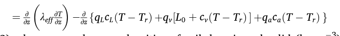 Equation from page 3 of the original article