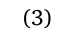 Equation from page 4 of the original article