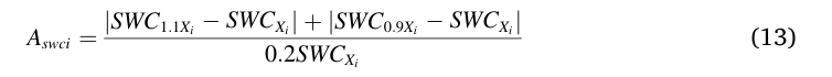 Equation from page 5 of the original article