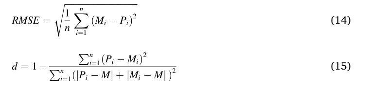 Equation from page 5 of the original article