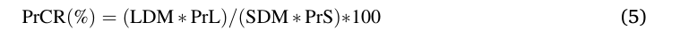 Equation from page 3 of the original article
