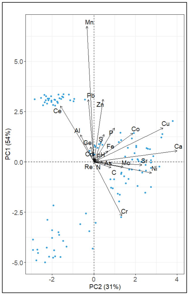 Figure from page 12 of the original article