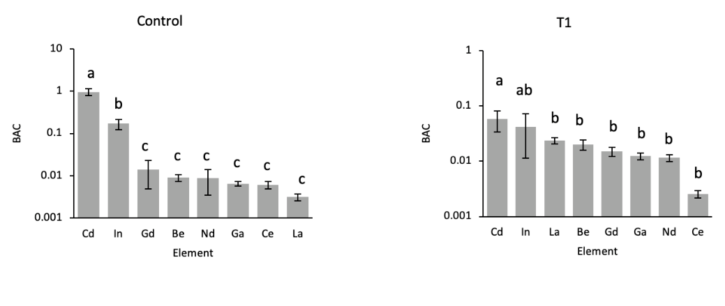 Figure from page 7 of the original article
