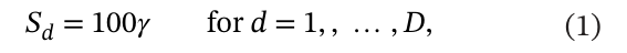 Equation from page 5 of the original article