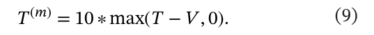 Equation from page 6 of the original article