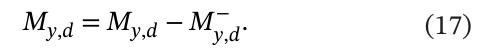 Equation from page 7 of the original article