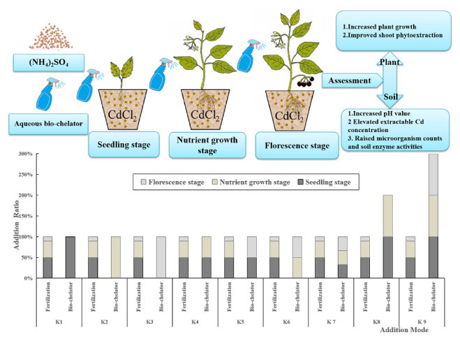 Figure from page 1 of the original article