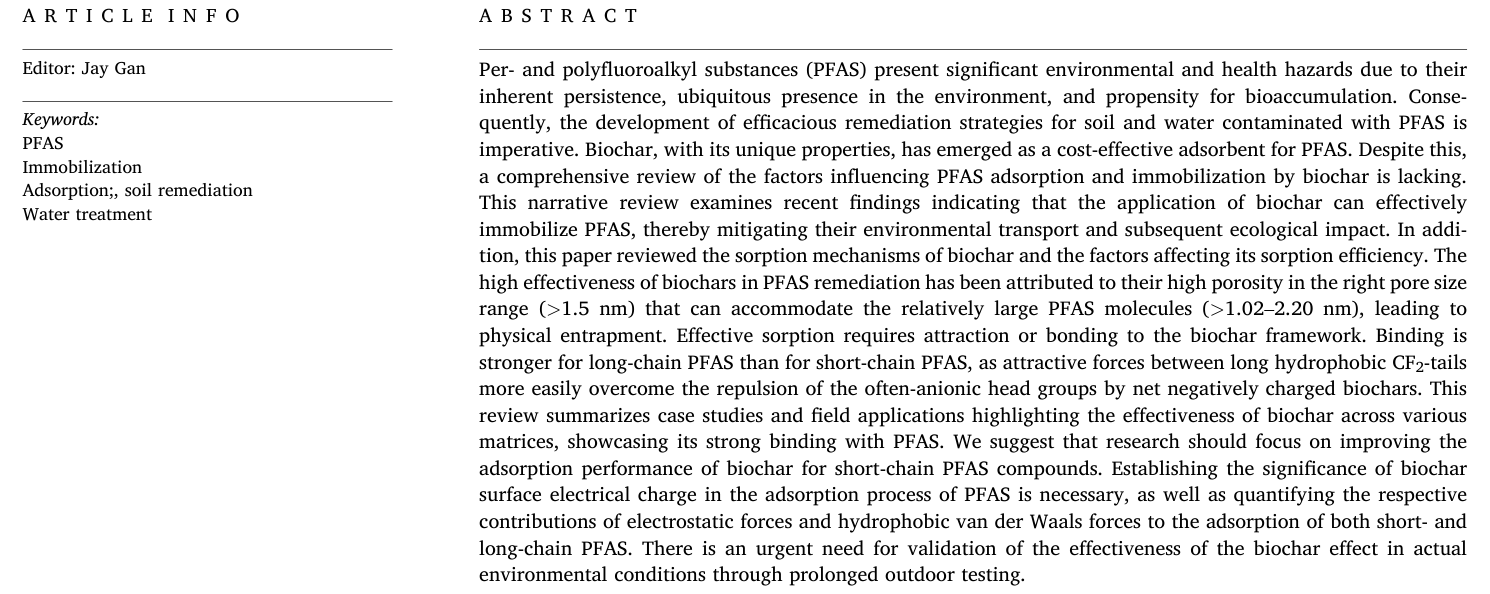 Table from page 2 of the original article