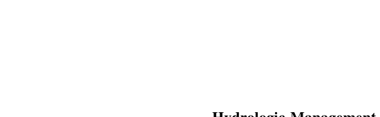 Figure from page 4 of the original article