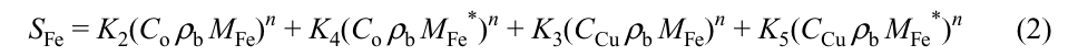 Equation from page 9 of the original article