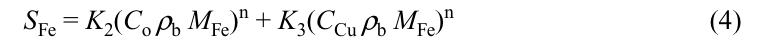 Equation from page 3 of the original article