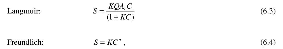 Equation from page 2 of the original article