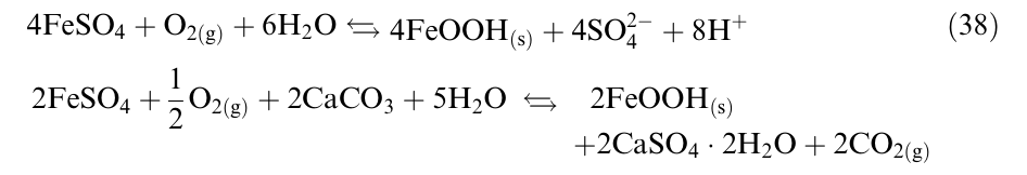 Equation from page 43 of the original article