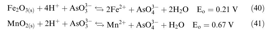 Equation from page 43 of the original article