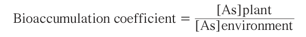 Equation from page 8 of the original article