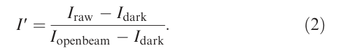Equation from page 5 of the original article