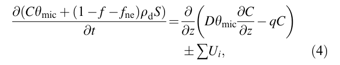 Equation from page 3 of the original article