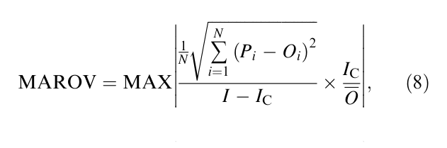 Equation from page 4 of the original article