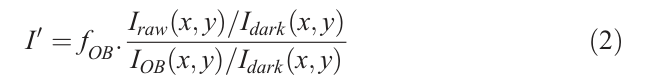 Equation from page 4 of the original article