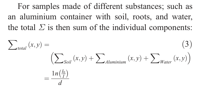 Equation from page 5 of the original article