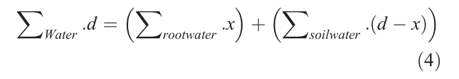Equation from page 5 of the original article