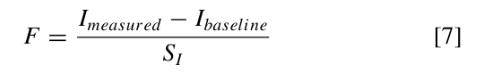 Equation from page 23 of the original article