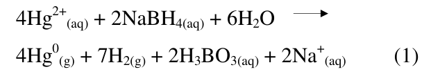 Equation from page 4 of the original article