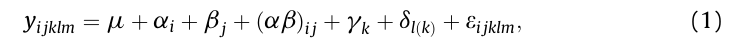 Equation from page 3 of the original article