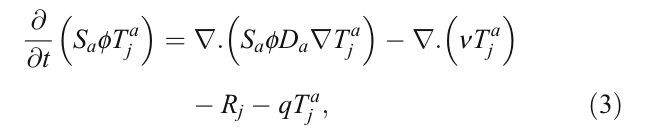 Equation from page 5 of the original article