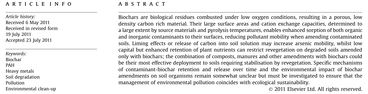 Table from page 1 of the original article